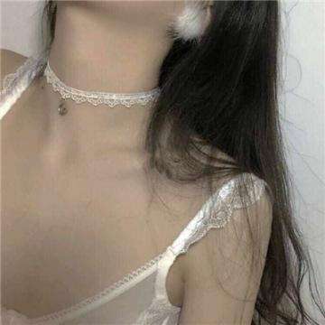 霸业永恒九游版下载