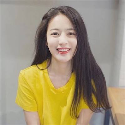超级舰队华为版下载
