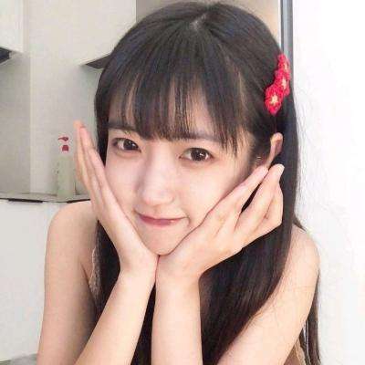 街球联盟腾讯版下载