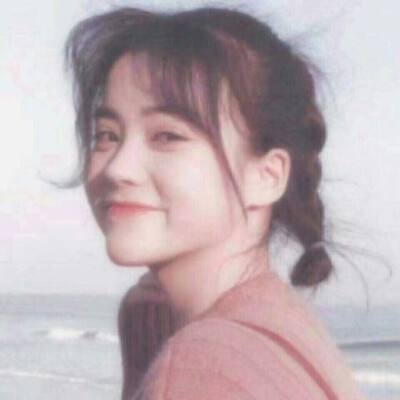 群雄风云录官方版(暂未上线)v1.1 安卓版