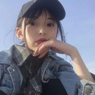 灵域神魔决游戏