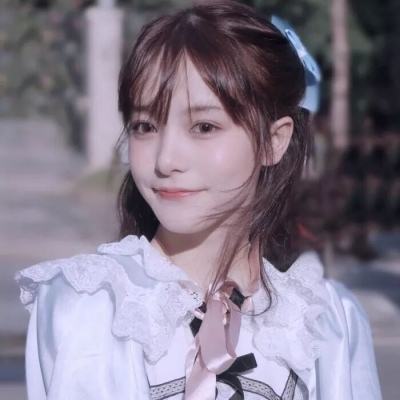 魔龙战记九游版下载