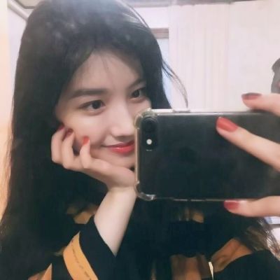 思美人手游360版本下载